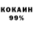 Кодеиновый сироп Lean Purple Drank Erkebulan Akbergen