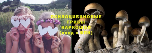 амфетамин Волосово