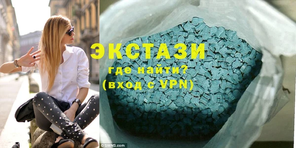 ешки Михайловка