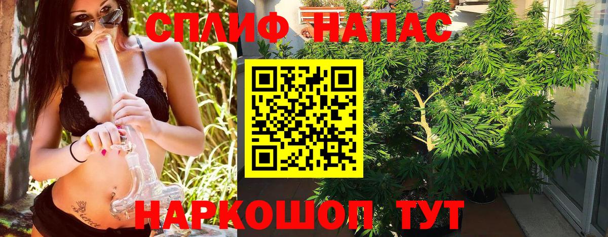 Снежинск  Бошки марихуана семена  Каннабис сатива  Вход с VPN 